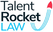 LSP bei Talent Rocket Talent Rocket